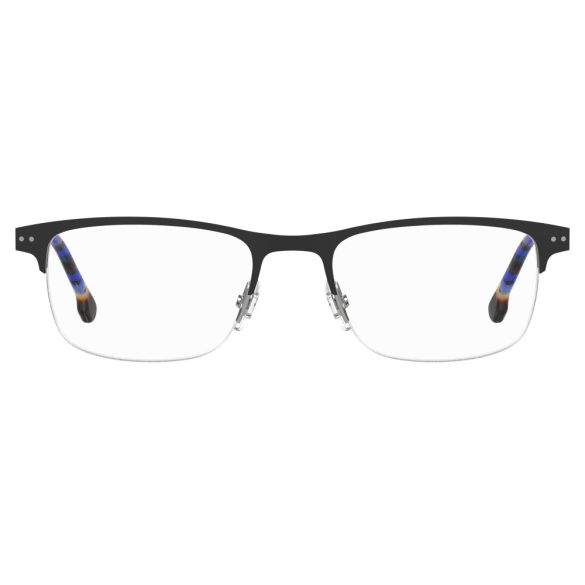 CARRERA Unisex férfi női szemüvegkeret CARRERA2019T0
