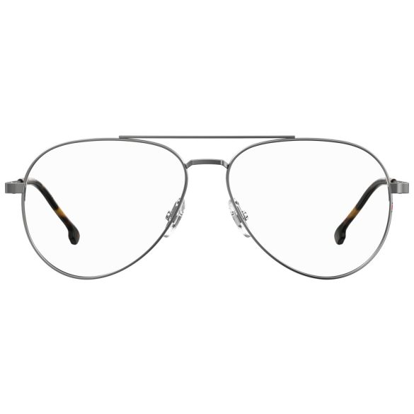 CARRERA Unisex férfi női szemüvegkeret CARRERA2020T6