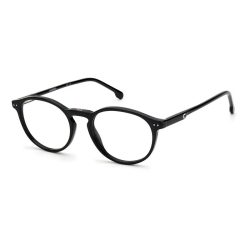 CARRERA Unisex férfi női szemüvegkeret CARRERA2026T8