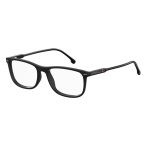 CARRERA férfi szemüvegkeret CARRERA202N00