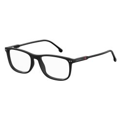 CARRERA férfi szemüvegkeret CARRERA202N00
