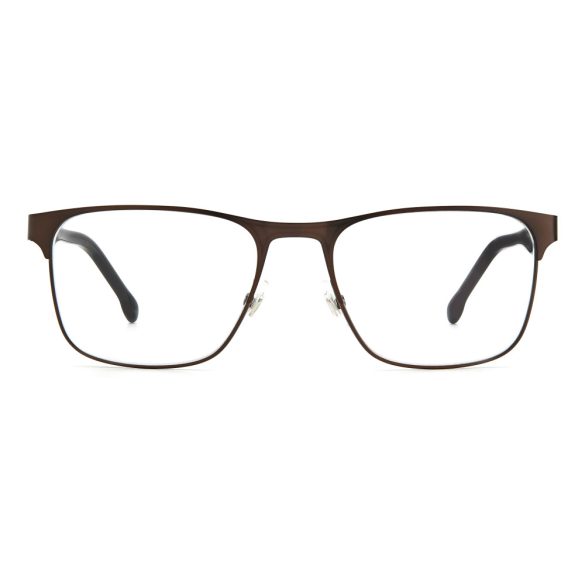 CARRERA Unisex férfi női szemüvegkeret CARRERA2033T4