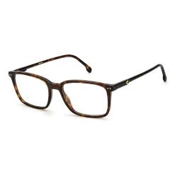 CARRERA Unisex férfi női szemüvegkeret CARRERA2034T0