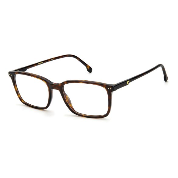 CARRERA Unisex férfi női szemüvegkeret CARRERA2034T0