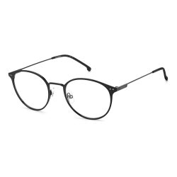 CARRERA Unisex férfi női szemüvegkeret CARRERA2035T8