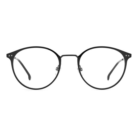 CARRERA Unisex férfi női szemüvegkeret CARRERA2035T8