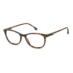 CARRERA Unisex férfi női szemüvegkeret CARRERA2041T0