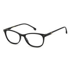 CARRERA Unisex férfi női szemüvegkeret CARRERA2041T8