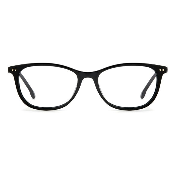 CARRERA Unisex férfi női szemüvegkeret CARRERA2041T8