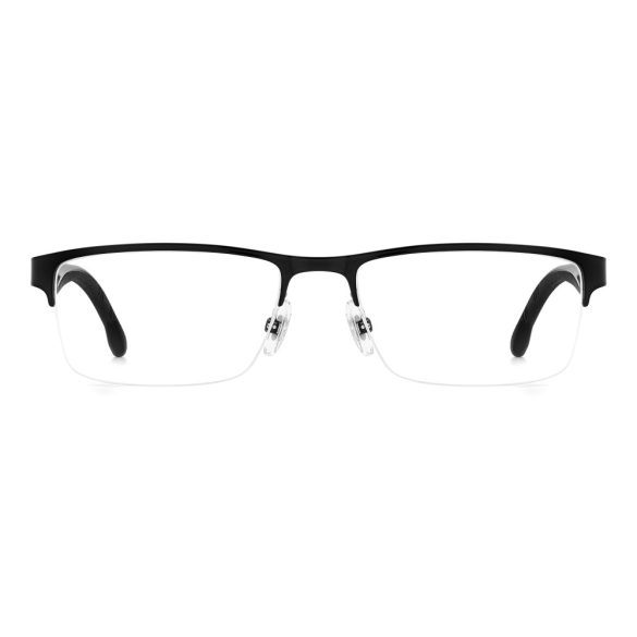 CARRERA Unisex férfi női szemüvegkeret CARRERA2042T8
