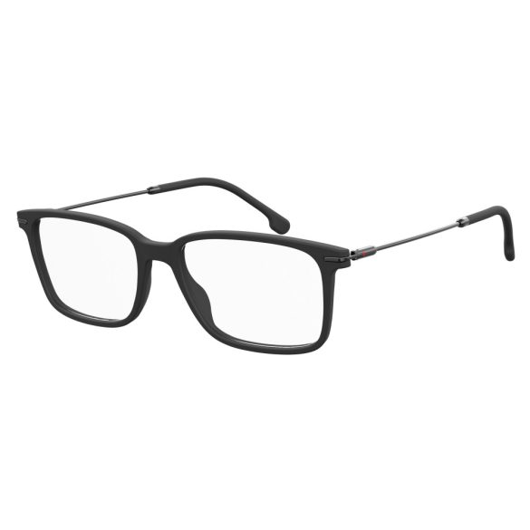 CARRERA Unisex férfi női szemüvegkeret CARRERA205003