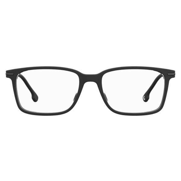 CARRERA Unisex férfi női szemüvegkeret CARRERA205003