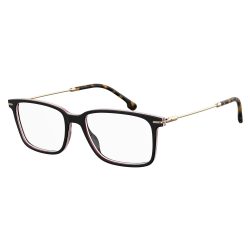 CARRERA Unisex férfi női szemüvegkeret CARRERA205WR7