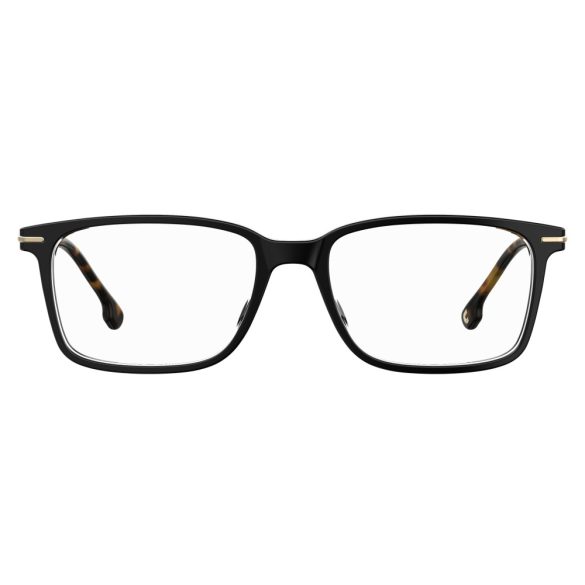 CARRERA Unisex férfi női szemüvegkeret CARRERA205WR7