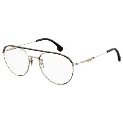 CARRERA Unisex férfi női szemüvegkeret CARRERA2103YG
