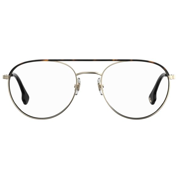 CARRERA Unisex férfi női szemüvegkeret CARRERA2103YG