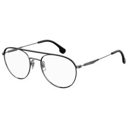 CARRERA Unisex férfi női szemüvegkeret CARRERA210KJ1
