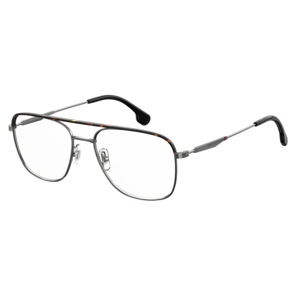 CARRERA Unisex férfi női szemüvegkeret CARRERA2116LB