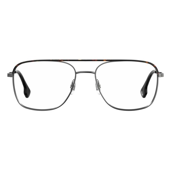 CARRERA Unisex férfi női szemüvegkeret CARRERA2116LB