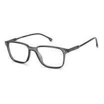CARRERA Unisex férfi női szemüvegkeret CARRERA213KB7