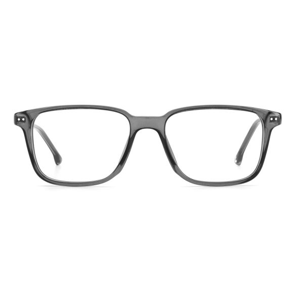 CARRERA Unisex férfi női szemüvegkeret CARRERA213KB7