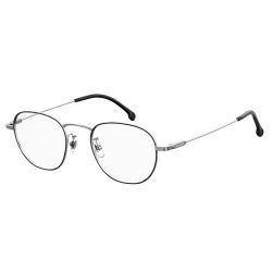 CARRERA Unisex férfi női szemüvegkeret CARRERA217G84