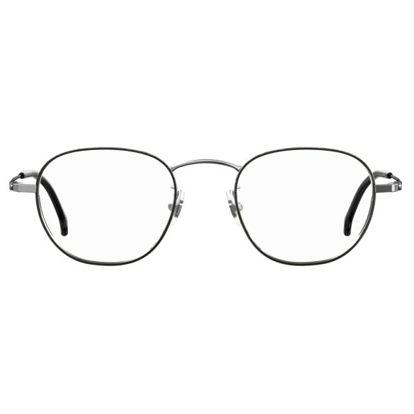 CARRERA Unisex férfi női szemüvegkeret CARRERA217G84