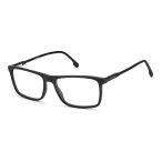 CARRERA férfi szemüvegkeret CARRERA225003