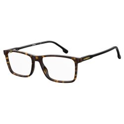 CARRERA férfi szemüvegkeret CARRERA225086