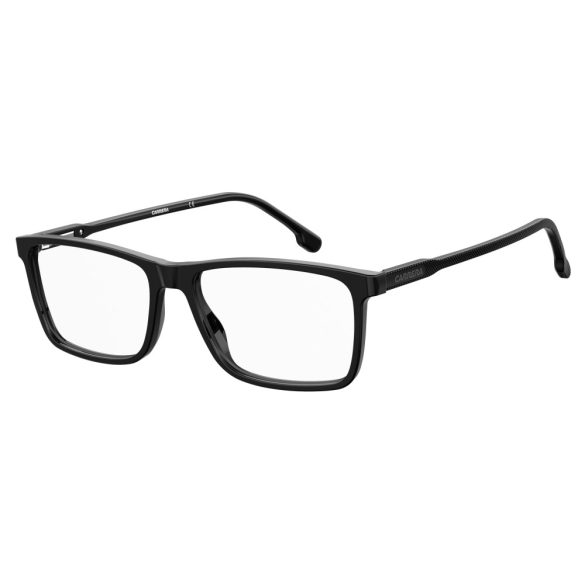 CARRERA férfi szemüvegkeret CARRERA225807