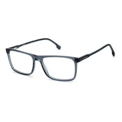 CARRERA férfi szemüvegkeret CARRERA225PJP