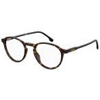 CARRERA Unisex férfi női szemüvegkeret CARRERA233086