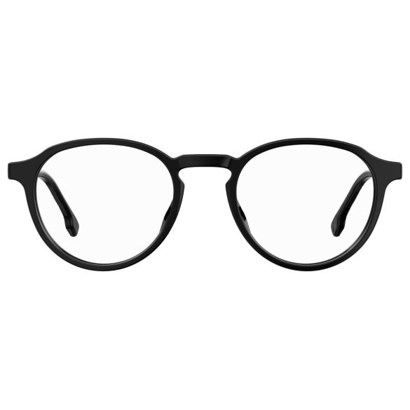 CARRERA Unisex férfi női szemüvegkeret CARRERA233807