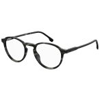 CARRERA Unisex férfi női szemüvegkeret CARRERA233PZH