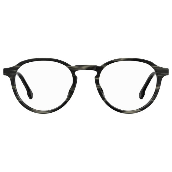 CARRERA Unisex férfi női szemüvegkeret CARRERA233PZH