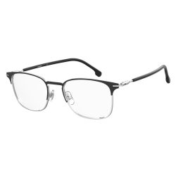 CARRERA Unisex férfi női szemüvegkeret CARRERA240003