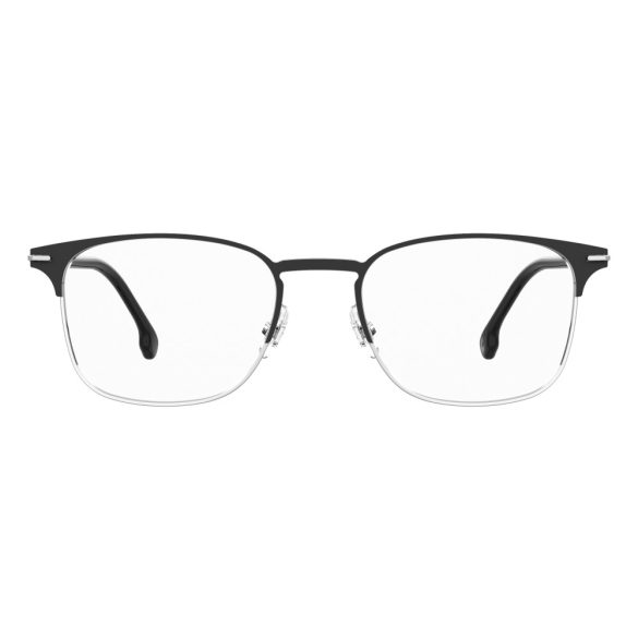 CARRERA Unisex férfi női szemüvegkeret CARRERA240003