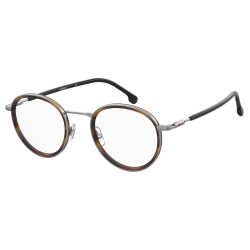 CARRERA Unisex férfi női szemüvegkeret CARRERA242G6L