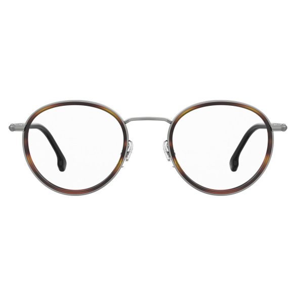 CARRERA Unisex férfi női szemüvegkeret CARRERA242G6L