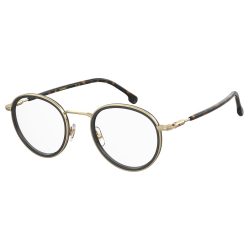 CARRERA Unisex férfi női szemüvegkeret CARRERA242GJ5