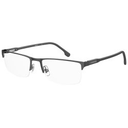 CARRERA férfi szemüvegkeret CARRERA243V81