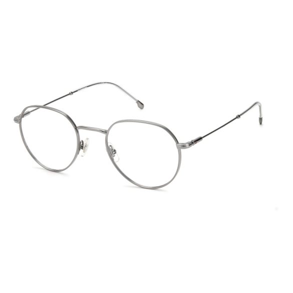CARRERA Unisex férfi női szemüvegkeret CARRERA2456LB
