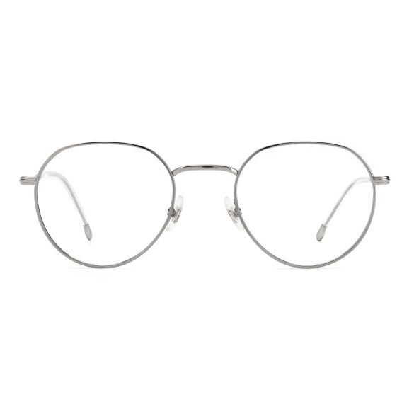 CARRERA Unisex férfi női szemüvegkeret CARRERA2456LB