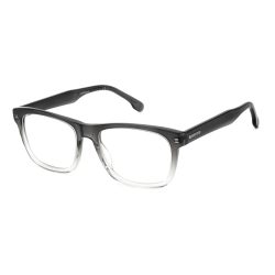 CARRERA Unisex férfi női szemüvegkeret CARRERA2492M0