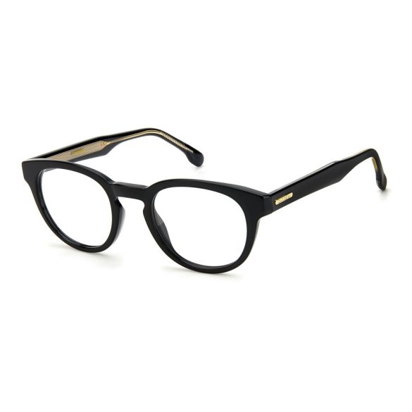 CARRERA Unisex férfi női szemüvegkeret CARRERA250807