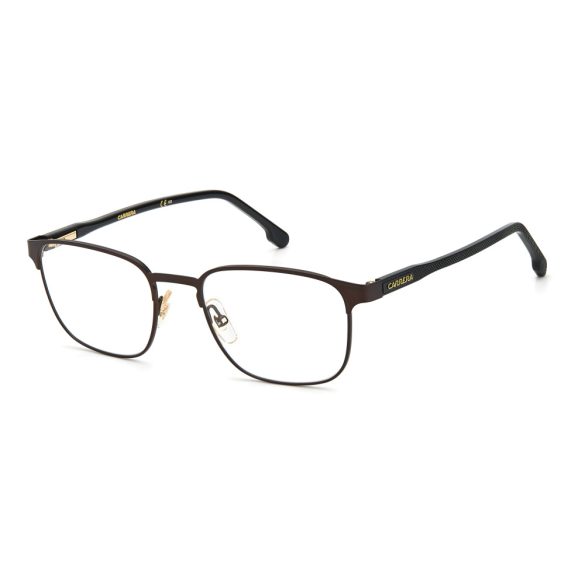 CARRERA férfi szemüvegkeret CARRERA25309Q