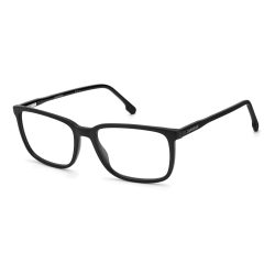 CARRERA férfi szemüvegkeret CARRERA254003