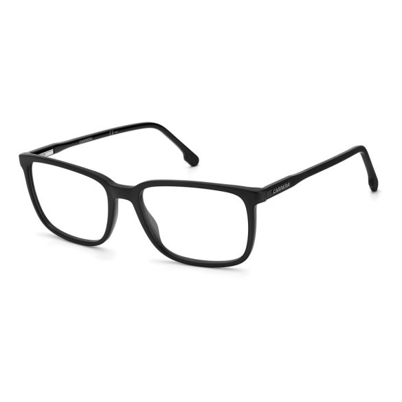 CARRERA férfi szemüvegkeret CARRERA254003