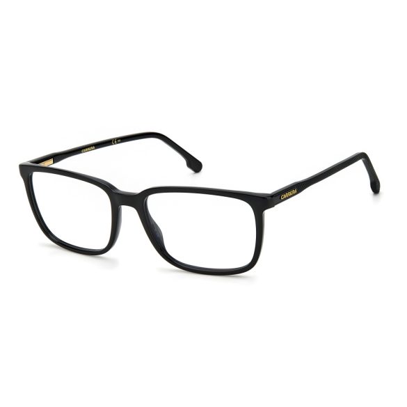 CARRERA férfi szemüvegkeret CARRERA254807