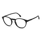 CARRERA Unisex férfi női szemüvegkeret CARRERA255003